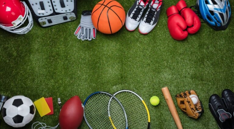 205-compare-sports